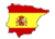 EUSKAL FALCÓN S.L.U. - Espanol